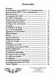 404 AUX ECOUTES EN ALGERIE DE GUY GANTHERET_000003